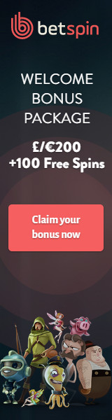 betspin