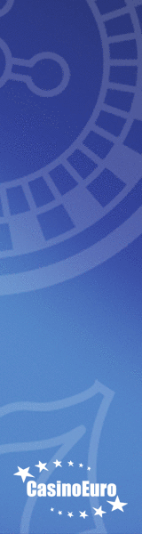 casino euro