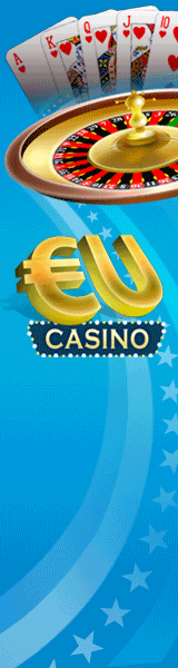 eu casino