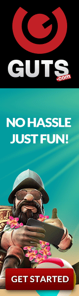 guts casino