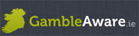 gamble aware ireland