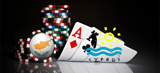 legal casino in cyprus