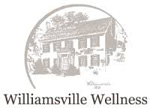 williamsville wellness