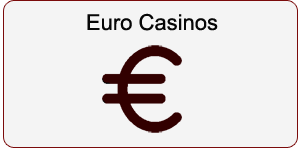 euro casinos
