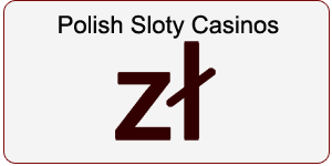 Poland Zloty casinos