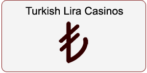 Turkey Lira casinos
