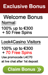 exclusive offer omni slots