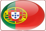 Portugees casinos