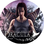 video slot Dracula