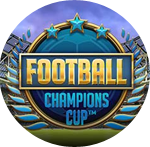 football champions cup