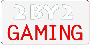 2x2gaming