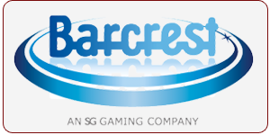 barcrest casinos