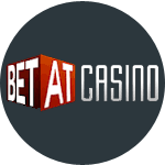 BETAT Casino