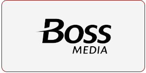boss media