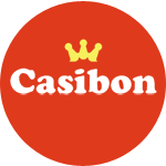 Online Casino logo