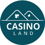 Online Casino logo
