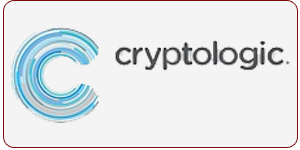 cryptologic casinos