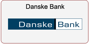 danskebank casinos