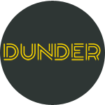 Dunder Casino