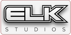 elkstudios