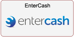 entercash casinos
