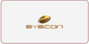 eyecon casinos