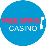 free spins casino