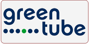 Greentube casinos