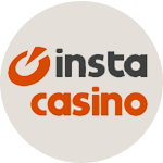 insta casino