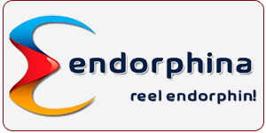 endorphina casinos