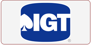 igt casinos