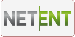 netent casinos