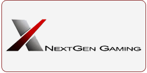 nextgen casinos