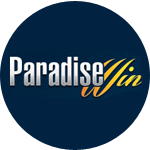 paradise win casino