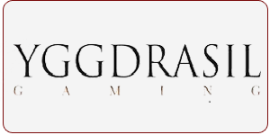 yggdrasil software