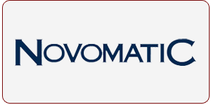 Novomatic