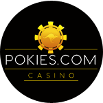 Pokies Casino
