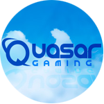 Quasar Gaming