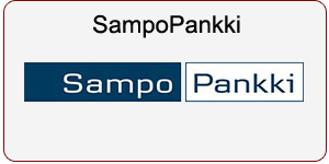 sampopankki casinos