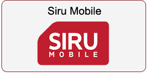 sirumobile casinos