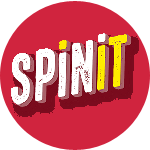 Spinit Casino