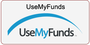 usemyfunds casinos