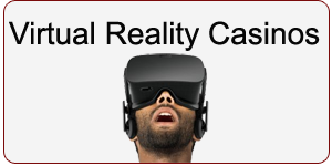 virtual reality casino