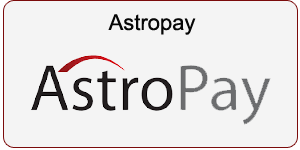Deposit in casino with Astropay