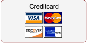 deposit in casino with creditcard