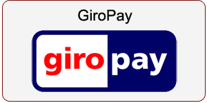 Deposit in casino with Giropay