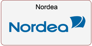 Deposit in casino with nordea