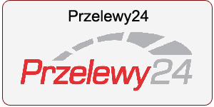 Deposit in casino with przelewy24