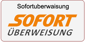 Deposit in casino with sofort