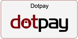 Deposit in casino with dotpay